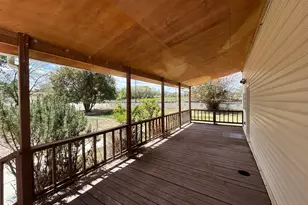 280 N 300 E, Escalante, UT 84726 - Photo 32