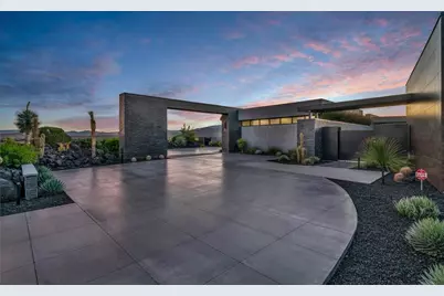 2515 N Tacheene Dr, Saint George, UT 84770 - Photo 4