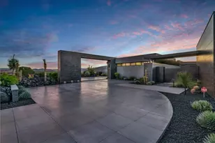2515 N Tacheene Dr, Saint George, UT 84770 - Photo 4