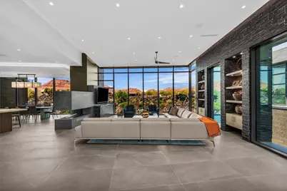 2515 N Tacheene Dr, Saint George, UT 84770 - Photo 8