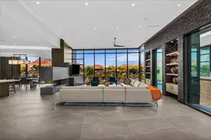 2515 N Tacheene Dr, Saint George, UT 84770 - Photo 8