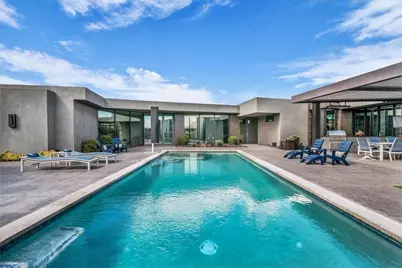 2515 N Tacheene Dr, Saint George, UT 84770 - Photo 42