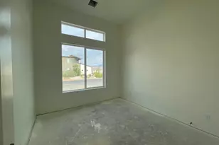 458 N 250 E, La Verkin, UT 84745 - Photo 8