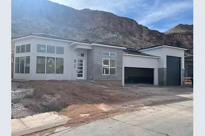 458 N 250 E, La Verkin, UT 84745 - Photo 12