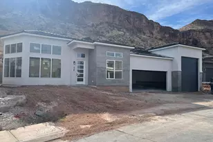 458 N 250 E, La Verkin, UT 84745 - Photo 12