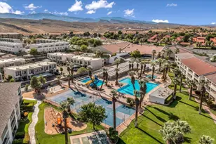 1845 W Canyon View Dr, Saint George, UT 84770 - Photo 4