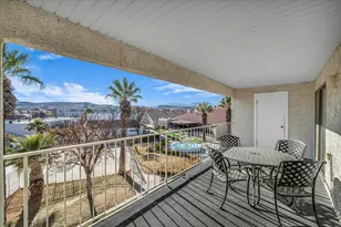 1845 W Canyon View Dr, Saint George, UT 84770 - Photo 6