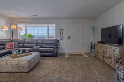 1845 W Canyon View Dr #1424, Saint George, UT 84770 - Photo 4