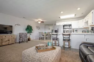 1845 W Canyon View Dr, Saint George, UT 84770 - Photo 2