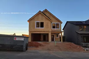 1564 S Fins Rd, Washington, UT 84780 - Photo 4
