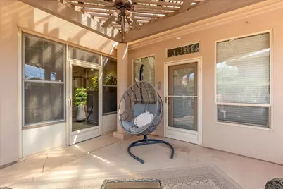 140 Tuacahn Dr #30, Ivins, UT 84738 - Photo 70