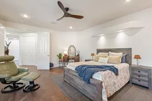 140 Tuacahn Dr, Ivins, UT 84738 - Photo 58
