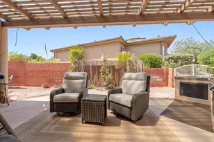 140 Tuacahn Dr, Ivins, UT 84738 - Photo 68