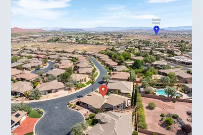 140 Tuacahn Dr #30, Ivins, UT 84738 - Photo 18