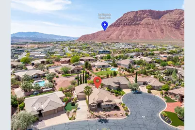 140 Tuacahn Dr #30, Ivins, UT 84738 - Photo 8