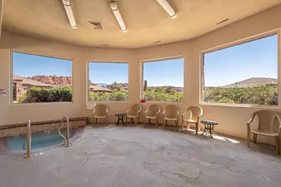 140 Tuacahn Dr #30, Ivins, UT 84738 - Photo 88