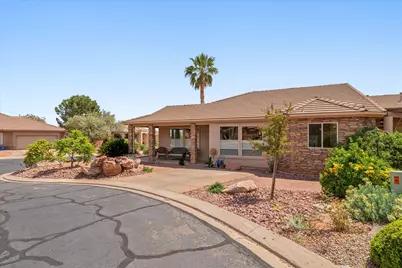 140 Tuacahn Dr #30, Ivins, UT 84738 - Photo 28