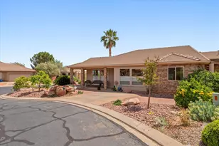 140 Tuacahn Dr, Ivins, UT 84738 - Photo 28