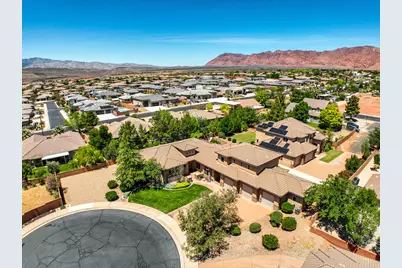 39 N 150 W, Ivins, UT 84738 - Photo 58
