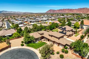 39 N 150 W, Ivins, UT 84738 - Photo 58