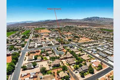 39 N 150 W, Ivins, UT 84738 - Photo 52