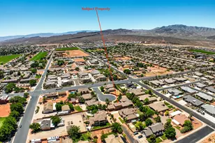 39 N 150 W, Ivins, UT 84738 - Photo 52