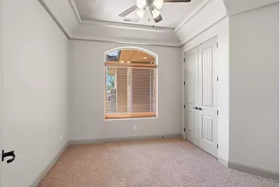 39 N 150 W, Ivins, UT 84738 - Photo 26
