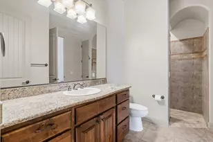 39 N 150 W, Ivins, UT 84738 - Photo 28
