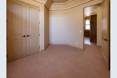 39 N 150 W, Ivins, UT 84738 - Photo 22