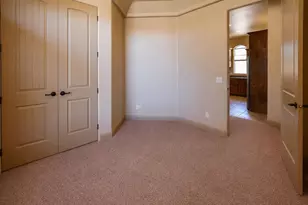 39 N 150 W, Ivins, UT 84738 - Photo 22