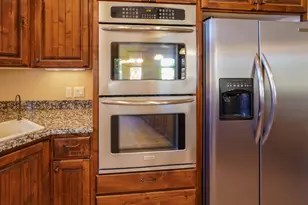 39 N 150 W, Ivins, UT 84738 - Photo 10