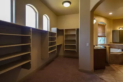 39 N 150 W, Ivins, UT 84738 - Photo 20