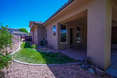 39 N 150 W, Ivins, UT 84738 - Photo 44