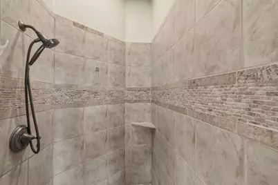 39 N 150 W, Ivins, UT 84738 - Photo 24