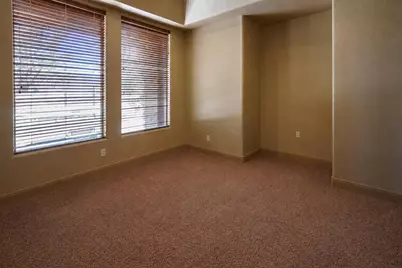 39 N 150 W, Ivins, UT 84738 - Photo 14