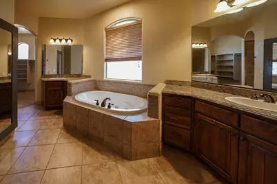 39 N 150 W, Ivins, UT 84738 - Photo 18