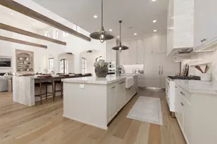 3964 S Little Valley Rd, Saint George, UT 84790 - Photo 12