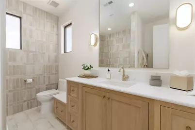 3964 S Little Valley Rd, Saint George, UT 84790 - Photo 66