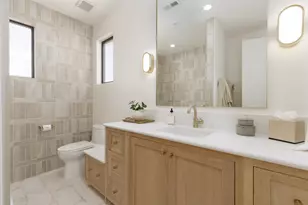 3964 S Little Valley Rd, Saint George, UT 84790 - Photo 66