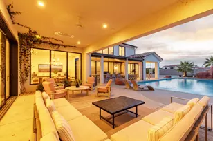 3964 S Little Valley Rd, Saint George, UT 84790 - Photo 88
