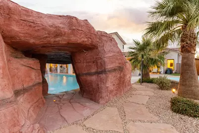 3964 S Little Valley Rd, Saint George, UT 84790 - Photo 82