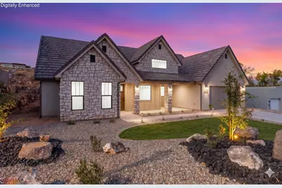 690 S 1220 W, Hurricane, UT 84737 - Photo 2