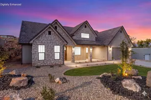 690 S 1220 W, Hurricane, UT 84737 - Photo 2
