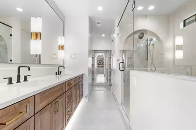 690 S 1220 W, Hurricane, UT 84737 - Photo 22