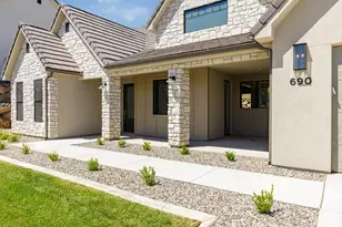 690 S 1220 W, Hurricane, UT 84737 - Photo 38