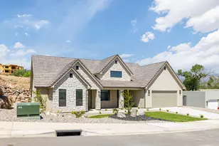 690 S 1220 W, Hurricane, UT 84737 - Photo 36