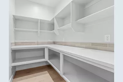 690 S 1220 W, Hurricane, UT 84737 - Photo 20