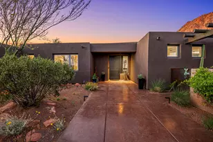 384 W Brittlebush Wy, Ivins, UT 84738 - Photo 14