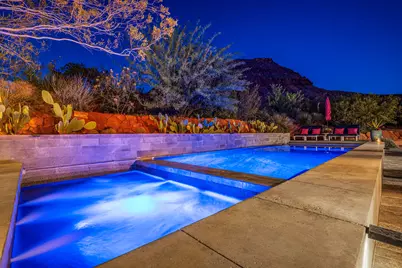 384 W Brittlebush Way, Ivins, UT 84738 - Photo 12
