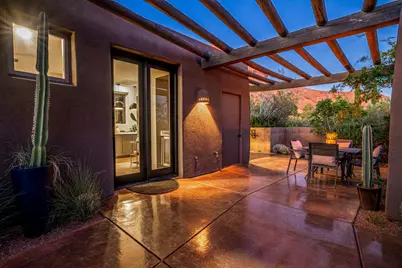 384 W Brittlebush Way, Ivins, UT 84738 - Photo 4